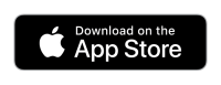 Link, image, download on the Apple App Store badge.