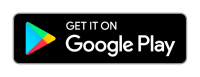 Link, image, get it on Google Play badge.