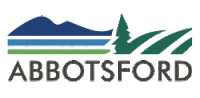 Image, City of Abbotsford Logo