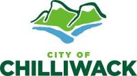 Image, City of Chilliwack Logo
