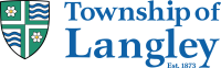 Image, Township of Langley Logo