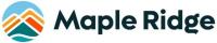 Image, City of Maple Ridge Logo