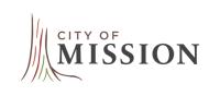 Image, City of Mission Logo