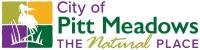 Image, City of Pitt Meadows Logo