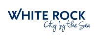 Image, City of White Rock Logo