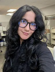 Reading Adviser Noor