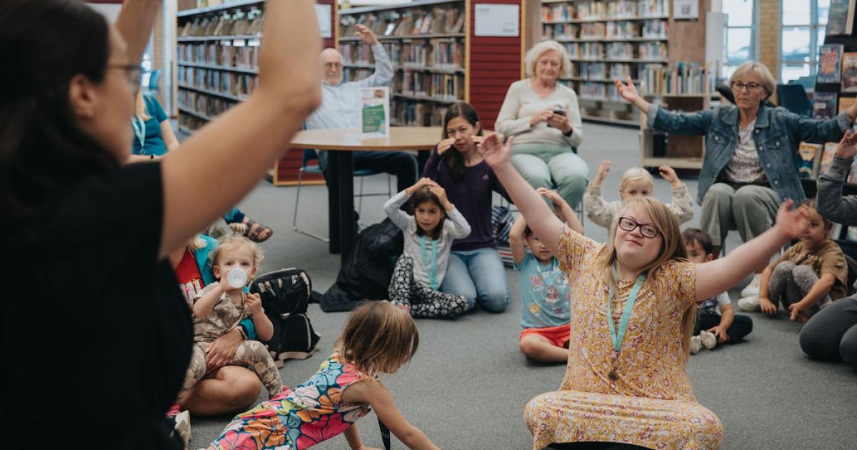 Search Fraser Valley Regional Library