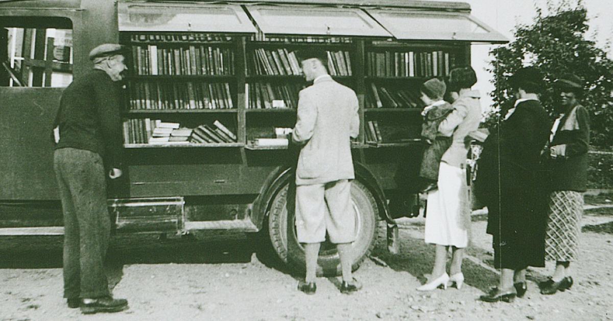 Ancestry Library Edition Fraser Valley Regional Library